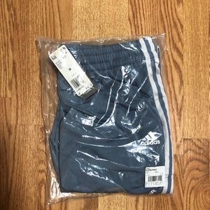 Adidas Women’s Essentials Tricot Track Pants